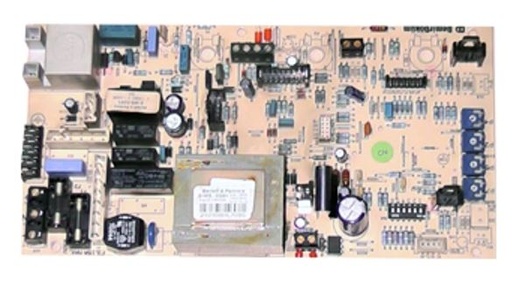 ANA KART DD ADEN ROTA