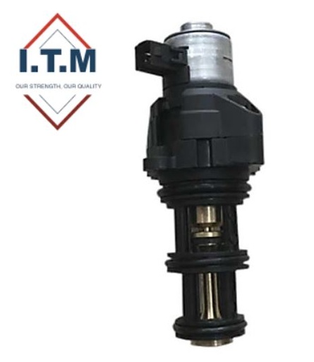 VANA MOTORU FER UZUN