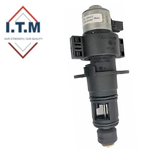 VANA MOTORU PRTH- VAI 0020213146  PRTH 0020097214