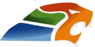 Parser Isı Market